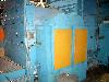  SCHIRP Tearing Machine, 1.5 meter x 6 cylinder.